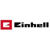 Einhell