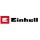 Einhell
