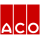 ACO (Vācija)