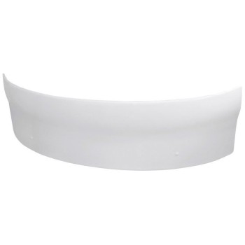 Sānu panelis Aqualine ORAVA, kreisais G1593