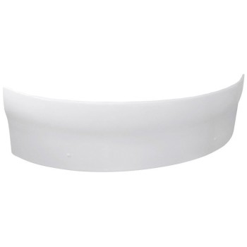 Sānu panelis Aqualine ORAVA, labā puse G1594