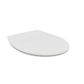 Tualetes poda komplekts Geberit Kombifix rāmis ar Alpha Rimless podu ar SoftClose Vāku, Sigma01 matēta Hroma poga