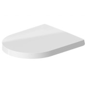 Duravit (Vācija) Poda vāks Duravit ME