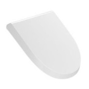 Duravit (Vācija) Pisuāra vāks Duravit ME