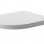 Poda vāks Duravit Starck 3 ar SoftClose Balts 0067790000