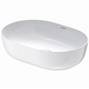 Duravit (Vācija) Vannas istabas izlietne Duravit