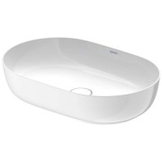 Duravit (Vācija) Vannas istabas izlietne Duravit