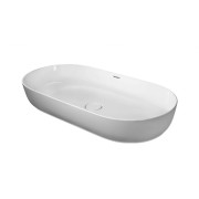Duravit (Vācija) Vannas istabas izlietne Duravit