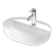 Duravit (Vācija) Vannas istabas izlietne Duravit