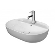 Duravit (Vācija) Vannas istabas izlietne Duravit