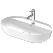 Duravit (Vācija) Vannas istabas izlietne Duravit