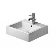Duravit (Vācija) Vannas istabas izlietne Duravit