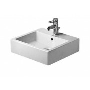 Duravit (Vācija) Vannas istabas izlietne Duravit