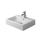 Duravit (Vācija) Vannas istabas izlietne Duravit