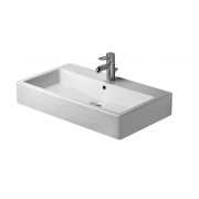 Duravit (Vācija) Vannas istabas izlietne Duravit