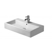 Duravit (Vācija) Vannas istabas izlietne Duravit