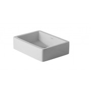 Duravit (Vācija) Vannas istabas izlietne Duravit