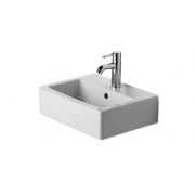 Duravit (Vācija) Vannas istabas izlietne Duravit