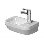 Duravit (Vācija) Vannas istabas izlietne Duravit