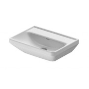 Duravit (Vācija) Vannas istabas izlietne Duravit