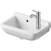 Duravit (Vācija) Vannas istabas izlietne Duravit