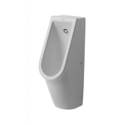 Duravit (Vācija) Pisuārs Duravit Starck 3