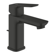 GROHE (Vācija) Vannas istabas izlietnes maisītājs