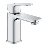 GROHE (Vācija) Vannas istabas izlietnes maisītājs