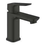 GROHE (Vācija) Vannas istabas izlietnes maisītājs