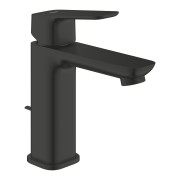 GROHE (Vācija) Vannas istabas Izlietnes maisītājs