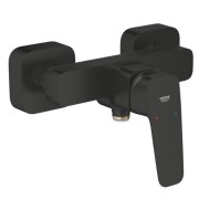 GROHE (Vācija) Dušas maisītājs Grohe Cubeo