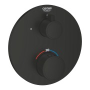 GROHE (Vācija) Dušas maisītājs Grohe Grohtherm