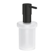 GROHE (Vācija) Šķidro ziepju dozators