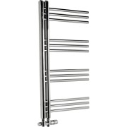 Sapho (Čehija) Dvieļu žāvētājs / Radiators