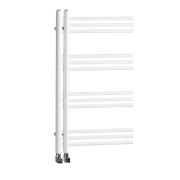 Sapho (Čehija) Dvieļu žāvētājs / Radiators