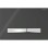 Кнопка для рамы Geberit Sigma50 Merlin/хром 115.788.DW.2