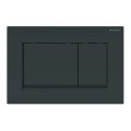 Кнопка для рамы Geberit Sigma30 Черный 115.883.DW.1