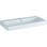 Vannas istabas izlietne Geberit iCon 60x49cm Balta 124060000