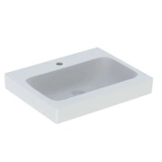 GEBERIT (Šveice) Vannas istabas izlietne