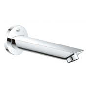 GROHE (Vācija) Vannas maisītāja izteka Grohe