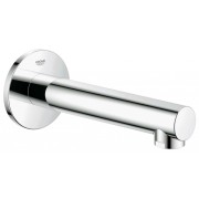 GROHE (Vācija) Vannas maisītāja izteka Grohe