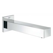 GROHE (Vācija) Vannas maisītāja izteka GROHE