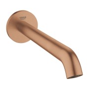 GROHE (Vācija) Vannas maisītāja izteka GROHE