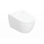 GEBERIT (Šveice) Piekaramais pods ar