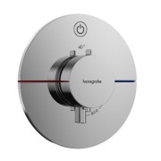 HANSGROHE (Vācija) Dušas maisītājs Hansgrohe ShowerSelect