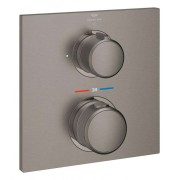 GROHE (Vācija) Dušas maisītājs Grohe Allure