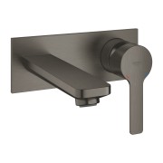 GROHE (Vācija) Vannas istabas Izlietnes maisītājs