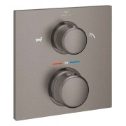 GROHE (Vācija) Dušas maisītājs Grohe Allure