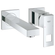 GROHE (Vācija) Vannas istabas izlietnes maisītājs