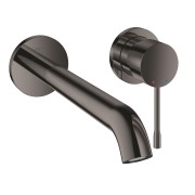 GROHE (Vācija) Vannas istabas Izlietnes maisītājs